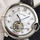 best cartier ballon bleu hot sale 39mm lady watch (5)_th.jpg